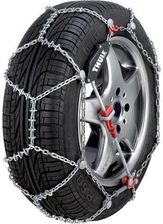 Zdjęcie Thule Cl10 Gr.45 Łańcuchy Śniegowe Koenig - Oświęcim