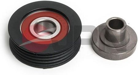 Jpn Rolka Paska Wielorowkowego Suzuki 20R8008-Jpn