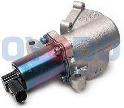 Zdjęcie Oyodo Zawór Egr 6651400560 75E0097-Oyo - Pszów