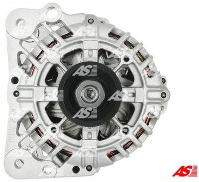 ASPL A1001 Alternatore: Potenza E Dimensioni Giuste Per La Tua Auto - 3