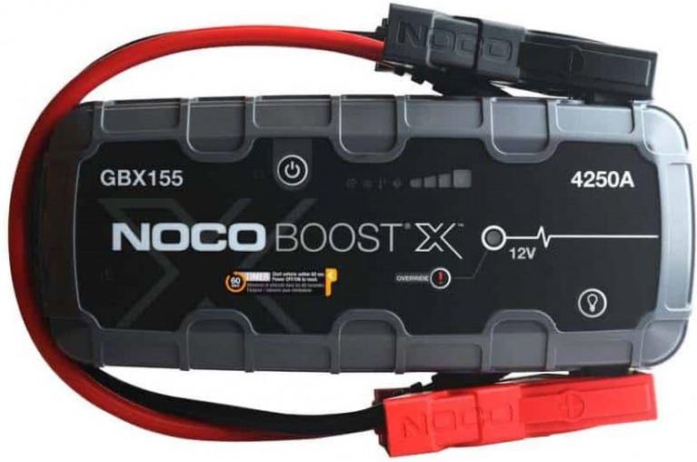 その他 Nozo/ 6box 36bf1023-7e0a-4888-bf63-