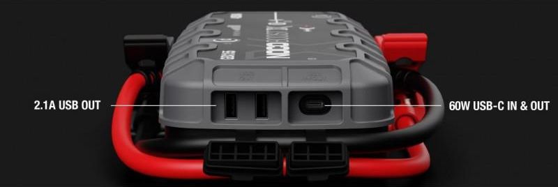 その他 Nozo/ 6box Czujnik NOx, wtrysk dodatku 0 281 008 640 | Volvo 32203674