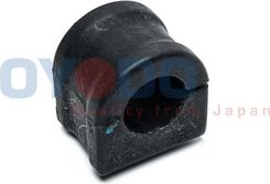 Oyodo Guma Drążka Stabilizatora Chevrolet 70Z0051Oyo