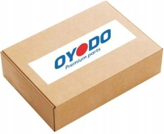 Oyodo 10C5020Oyo Pompa Wody Npw 10C5020 Oyo Opinie I Ceny Na Ceneo Pl