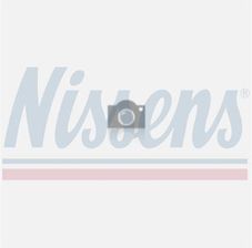 Zdjęcie Nissens Przewód Olejowy Doładowania 935236 - Kędzierzyn-Koźle