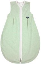 Alvi Ball Sleeping Bag Mäxchen Light Kołdra Z Tkaniny Specjalnej Turkusowy R. 100Cm