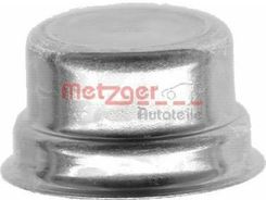 Zdjęcie Metzger Zestaw Uszczelek Zacisku Hamulca 11709 - Sławków