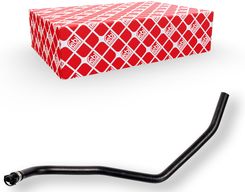 Zdjęcie Febi Bilstein Przewód Układu Chłodzenia 172963 - Warszawa