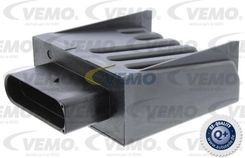 Vemo Przekaźnik Pompy Paliwa V15-71-0074