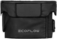 Zdjęcie Ecoflow Torba Delta Max - Góra Kalwaria