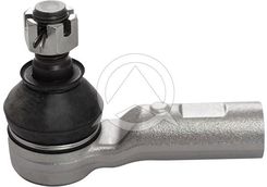 Zdjęcie Sidem Końcówka Drążka Kierowniczego 45833 - Myślenice