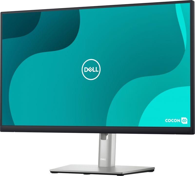 Monitor Dell 23,8 P2423DE (210BDDW5Y) - Opinie i ceny na