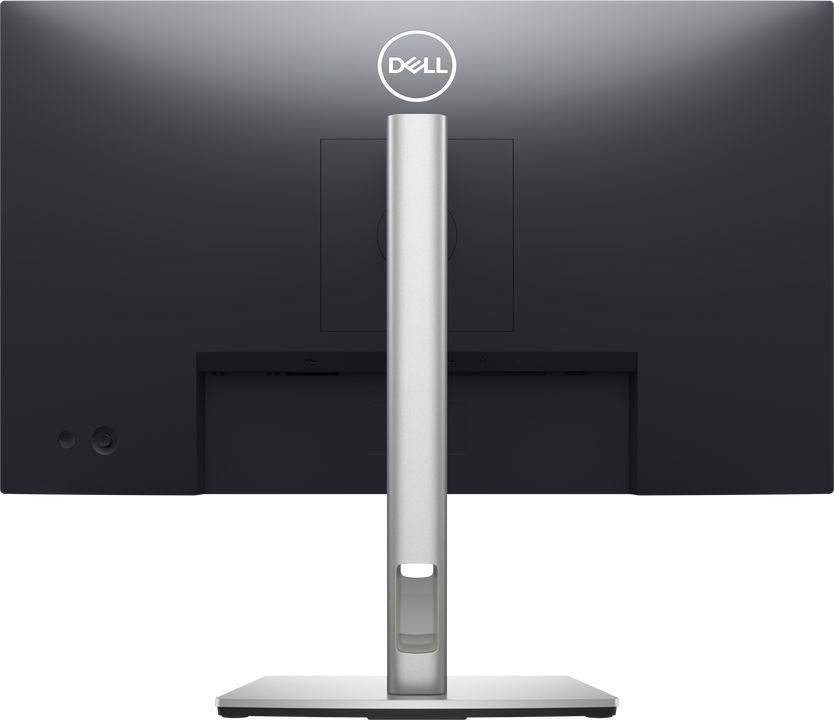DELL モニター P2423DE 23.8 QHD USB-C Monitor Dell 23,8 P2423DE (210BDDW5Y) - Opinie i ceny na