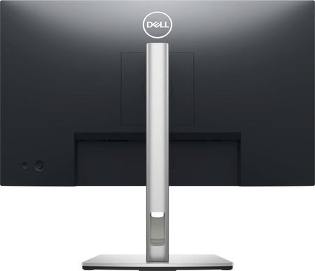 Monitor Dell 23,8 P2423DE (210BDDW5Y) - Opinie i ceny na Ceneo.pl
