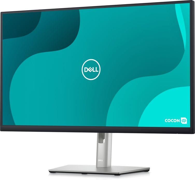 dell u3219q ceneo