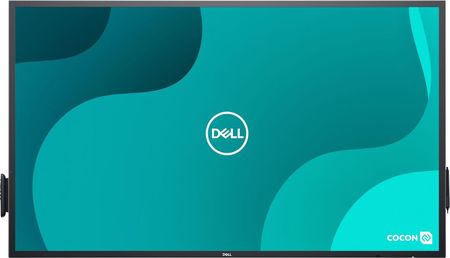 Dell C6522QT 64.5″ (210AYZS)