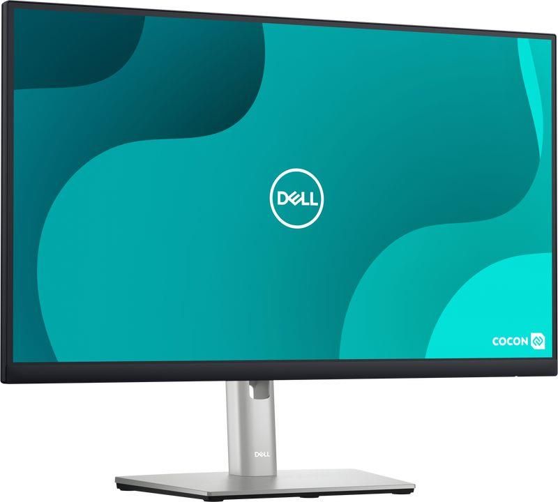 Monitor Dell P2423DE 23.8″ (210BDDW5Y) - Opinie i ceny na Ceneo.pl