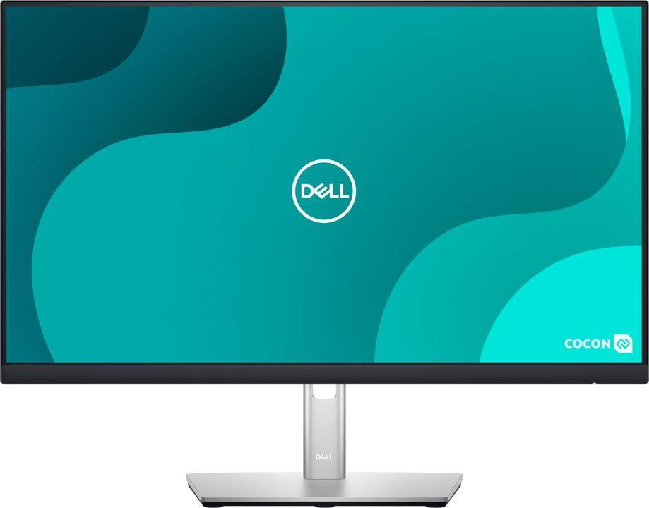 Monitor Dell P2422HE 23.8″ (210BBBG5Y) - Opinie i ceny na Ceneo.pl