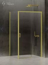 Zdjęcie New Trendy Prime Lightold 120x90x200 D0424A+D0224B - Ożarów