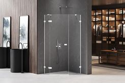 Zdjęcie New Trendy Trendy Avexa 100x80 EXK3871 - Dzierżoniów