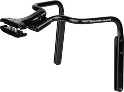 Topeak Stabilizator Do Tylnych Toreb Backloader Wishbone Czarny