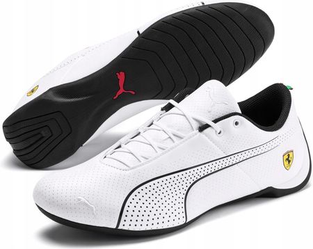 Puma future cat sale 39