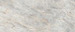Zdjęcie Cerrad Brazilian Quartzite Natural Mat 120X280 - Oświęcim