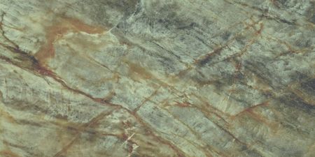 Cerrad Brazilian Quartzite Green Mat 120x60