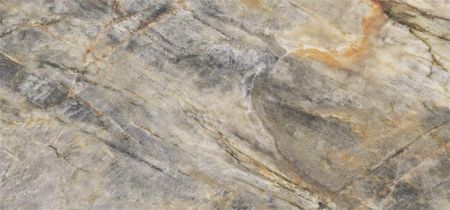 Cerrad Brazilian Quartzite Amber Mat 120X60