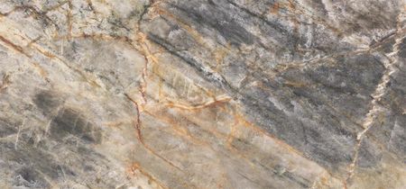 Cerrad Brazilian Quartzite Amber Pol 120X60