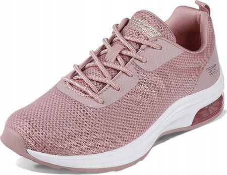 Buty Skechers Bobs Pulse Air Sas 117127 Mve