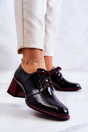 primadonna collection buty