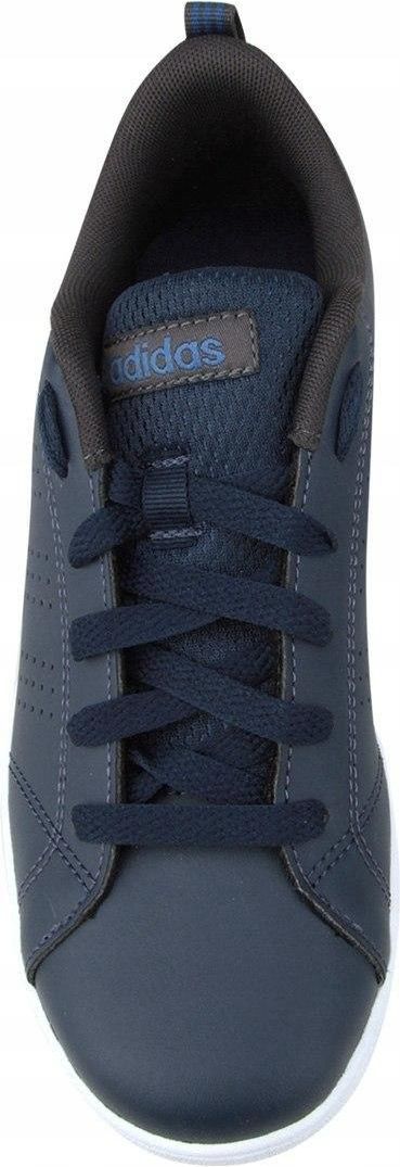 Adidas db1936 clearance