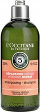 Zdjęcie Loccitane Szampon Regenerujący 300 ml - Warszawa