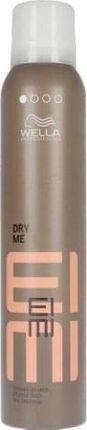 Wella Suchy Szampon Eimi Dry Me 180 ml