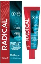Zdjęcie Farmona Radical Peeling Enzymatyczny 75 Ml - Lubaczów