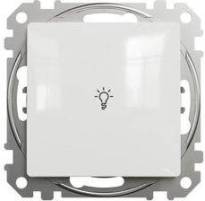 Zdjęcie Schneider Electric Przycisk Światło Biały SDD111132SCH - Wrocław