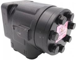 Zdjęcie Zawór kierowania SJ31718 John Deere - Bełchatów