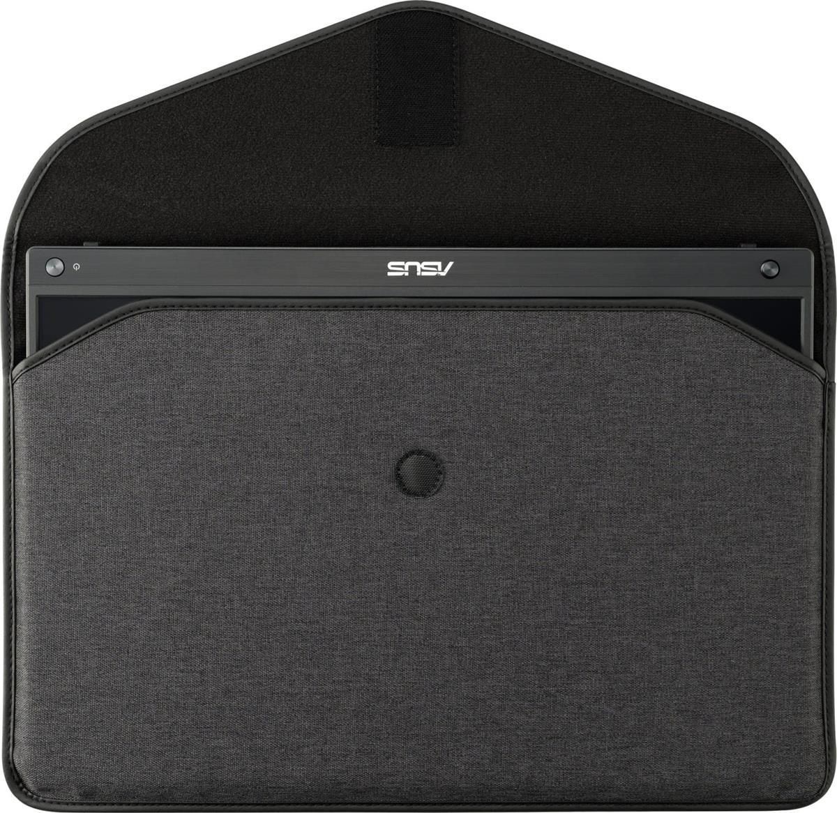 Monitor ASUS 15 ZenScreen GO (MB16AWP) - Opinie i ceny na