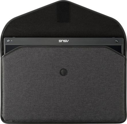 値下げ 【未使用級】　ASUS Zen Screen Go MB16AWP Amazon.co.jp: ASUS モバイルモニター ZenScreen Go MB16AWP