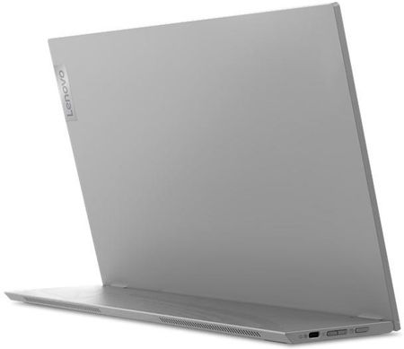 Lenovo 15