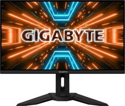 Gigabyte 31,5