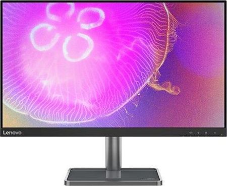 Lenovo 24" L24q-35 (66D1GAC1EU)