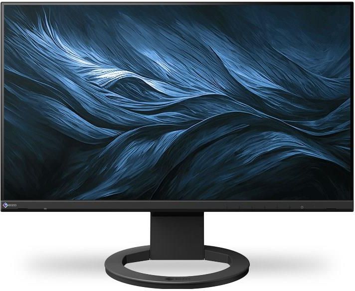 ●みかさん●EIZO FlexScan EV2490-WT23.8inch FlexScan EV2490 | EIZO株式会社
