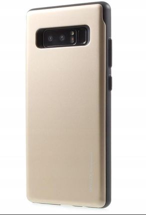 Etui Pancerne Mercury Samsung Galaxy Note 8