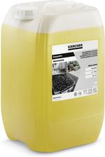 Zdjęcie Karcher PressurePro RM 81 direct Aktywny środek czyszczący 20 L 6.296-124.0 - Ożarów Mazowiecki