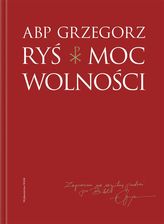 Zdjęcie Moc wolności - Będzin