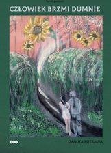 Zdjęcie Człowiek brzmi dumnie - Oświęcim