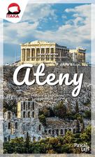 Zdjęcie Ateny. Pascal Lajt - Sandomierz