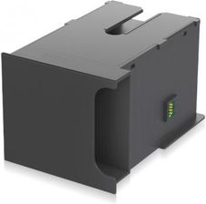 Zdjęcie ZAMIENNIK EPSON MAINTENANCE BOX T6711 (6935482063882) - Żyrardów